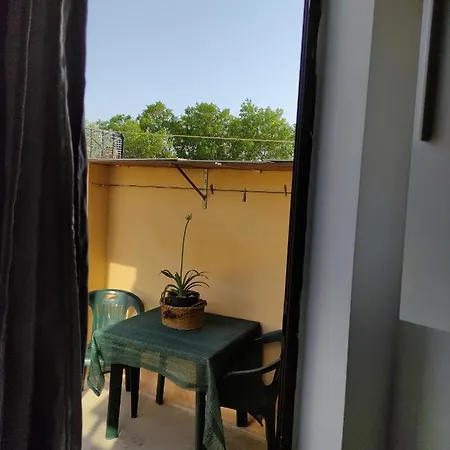 Studio Flatlet * Attard