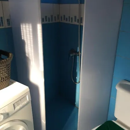 Studio Flatlet Vendégház Attard